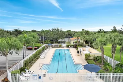 11959 Fiore Drive, Orlando, FL 32827 - Photo 33