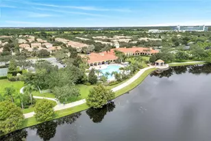11959 Fiore Dr, Orlando, FL 32827 - Photo 31
