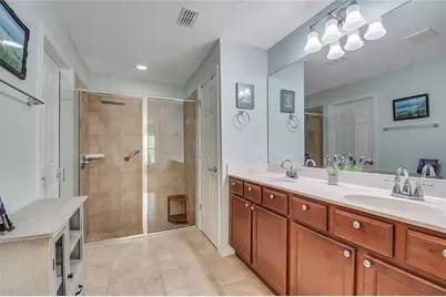 11959 Fiore Drive, Orlando, FL 32827 - Photo 19