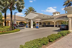 11959 Fiore Dr, Orlando, FL 32827 - Photo 49