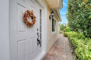 11959 Fiore Dr, Orlando, FL 32827 - Photo 7