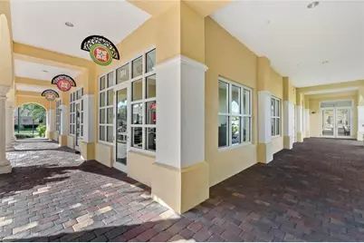 11959 Fiore Drive, Orlando, FL 32827 - Photo 53