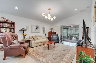 11959 Fiore Dr, Orlando, FL 32827 - Photo 5