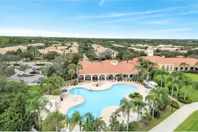 11959 Fiore Drive, Orlando, FL 32827 - Photo 37