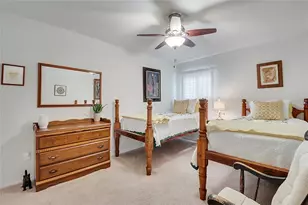 11959 Fiore Dr, Orlando, FL 32827 - Photo 21