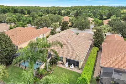 11959 Fiore Drive, Orlando, FL 32827 - Photo 29