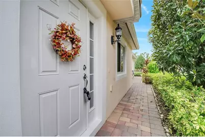 11959 Fiore Drive, Orlando, FL 32827 - Photo 5