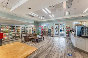 11959 Fiore Dr, Orlando, FL 32827 - Photo 51