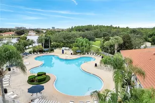 11959 Fiore Dr, Orlando, FL 32827 - Photo 29