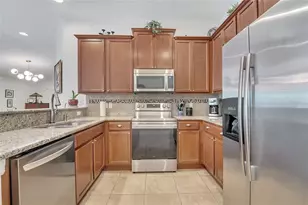 11959 Fiore Dr, Orlando, FL 32827 - Photo 9