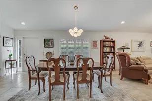 11959 Fiore Dr, Orlando, FL 32827 - Photo 3