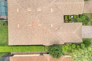 11959 Fiore Dr, Orlando, FL 32827 - Photo 3