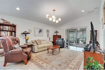 11959 Fiore Drive, Orlando, FL 32827 - Photo 15