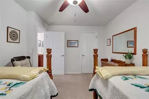 11959 Fiore Dr, Orlando, FL 32827 - Photo 17