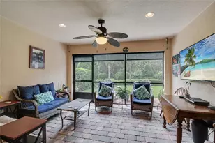 11959 Fiore Dr, Orlando, FL 32827 - Photo 21