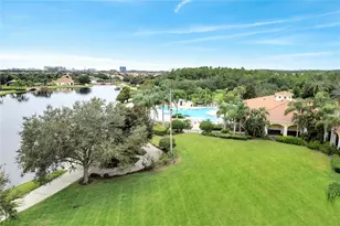 11959 Fiore Dr, Orlando, FL 32827 - Photo 35