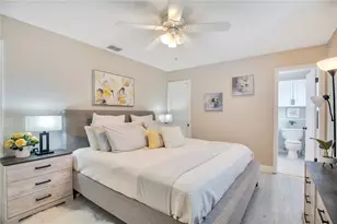 3319 Ellwood Ct, Winter Park, FL 32792 - Photo 17