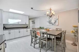 3319 Ellwood Ct, Winter Park, FL 32792 - Photo 13