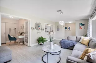 3319 Ellwood Ct, Winter Park, FL 32792 - Photo 15