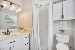 3319 Ellwood Ct, Winter Park, FL 32792 - Photo 19