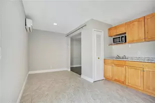 3319 Ellwood Ct, Winter Park, FL 32792 - Photo 35