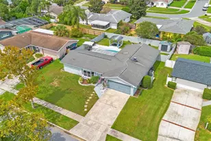 3319 Ellwood Ct, Winter Park, FL 32792 - Photo 41