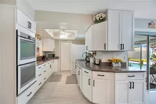 3319 Ellwood Ct, Winter Park, FL 32792 - Photo 9