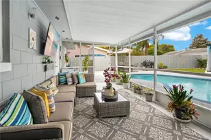 3319 Ellwood Ct, Winter Park, FL 32792 - Photo 25