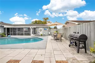 3319 Ellwood Ct, Winter Park, FL 32792 - Photo 29