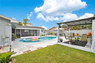 3319 Ellwood Ct, Winter Park, FL 32792 - Photo 33