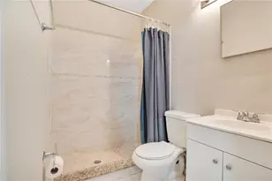 3319 Ellwood Ct, Winter Park, FL 32792 - Photo 39