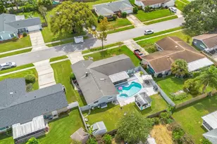 3319 Ellwood Ct, Winter Park, FL 32792 - Photo 47