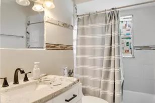 3319 Ellwood Ct, Winter Park, FL 32792 - Photo 21