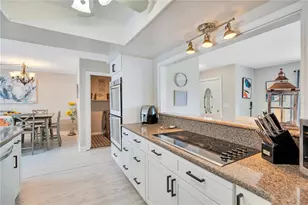 3319 Ellwood Ct, Winter Park, FL 32792 - Photo 11