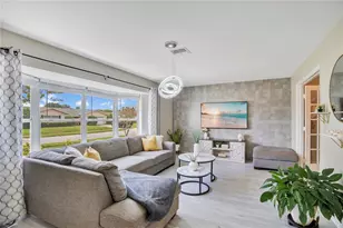 3319 Ellwood Ct, Winter Park, FL 32792 - Photo 5