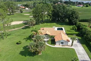 7725 Swiss Fairways Ave, Clermont, FL 34711 - Photo 3