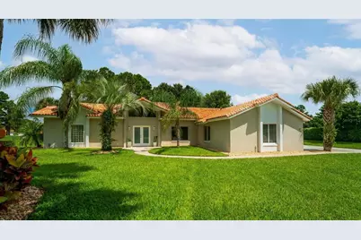 7725 Swiss Fairways Avenue, Clermont, FL 34711 - Photo 1