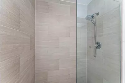 7725 Swiss Fairways Avenue, Clermont, FL 34711 - Photo 29