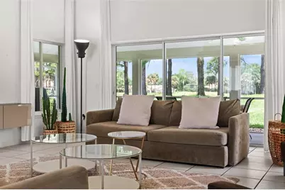 7725 Swiss Fairways Avenue, Clermont, FL 34711 - Photo 7