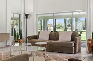 7725 Swiss Fairways Ave, Clermont, FL 34711 - Photo 7