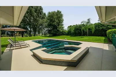 7725 Swiss Fairways Avenue, Clermont, FL 34711 - Photo 31