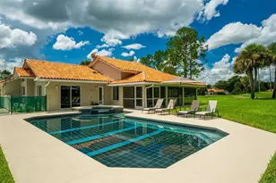 7725 Swiss Fairways Ave, Clermont, FL 34711 - Photo 33