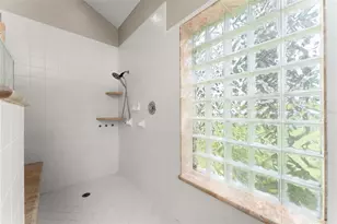 7725 Swiss Fairways Ave, Clermont, FL 34711 - Photo 23