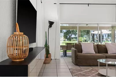 7725 Swiss Fairways Avenue, Clermont, FL 34711 - Photo 9