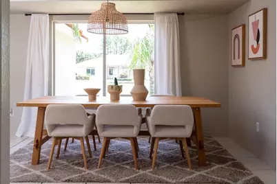 7725 Swiss Fairways Avenue, Clermont, FL 34711 - Photo 11