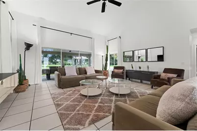 7725 Swiss Fairways Avenue, Clermont, FL 34711 - Photo 5