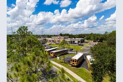4923 Harold Stanley Drive, Kissimmee, FL 34758 - Photo 19