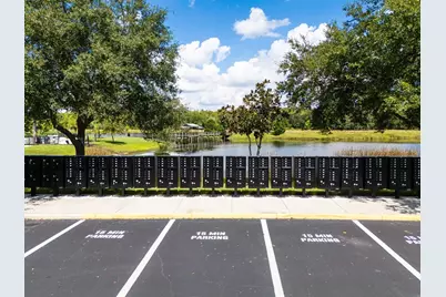 4923 Harold Stanley Drive, Kissimmee, FL 34758 - Photo 13