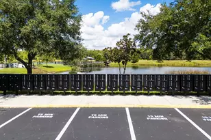 4923 Harold Stanley Dr, Kissimmee, FL 34758 - Photo 13