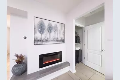 4923 Harold Stanley Drive, Kissimmee, FL 34758 - Photo 31